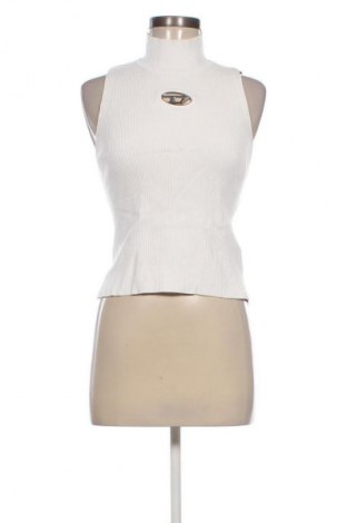 Dámský top Diesel, Velikost XL, Barva Bílá, Cena  1 979,00 Kč