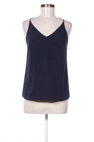 Dámský top Dika, Velikost S, Barva Modrá, Cena  342,00 Kč