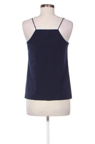 Dámský top Dika, Velikost S, Barva Modrá, Cena  342,00 Kč