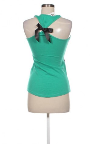 Top de femei Disney, Mărime M, Culoare Multicolor, Preț 76,32 Lei