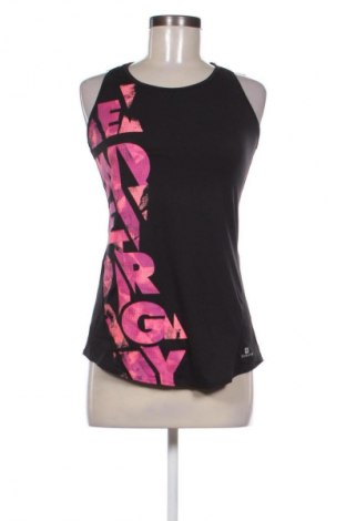 Дамски топ Domyos, Размер S, Цвят Многоцветен, Цена 15,01 лв.