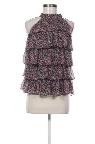 Damski top Dorothy Perkins, Rozmiar XL, Kolor Kolorowy, Cena 62,00 zł