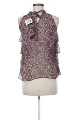 Damski top Dorothy Perkins, Rozmiar XL, Kolor Kolorowy, Cena 62,00 zł