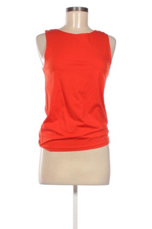 Γυναικείο τοπ Drykorn for beautiful people, Μέγεθος L, Χρώμα Κόκκινο, Τιμή 21,99 €