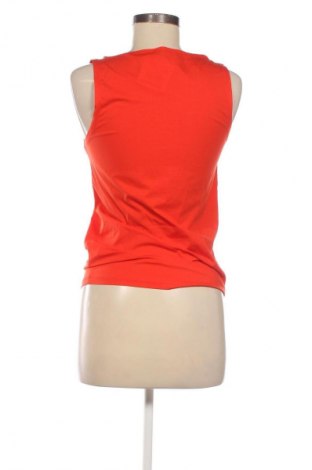 Γυναικείο τοπ Drykorn for beautiful people, Μέγεθος L, Χρώμα Κόκκινο, Τιμή 21,99 €