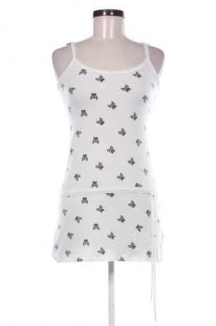 Damentop Ebelieve, Größe M, Farbe Mehrfarbig, Preis 14,91 €