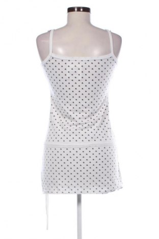 Damentop Ebelieve, Größe M, Farbe Mehrfarbig, Preis 14,91 €