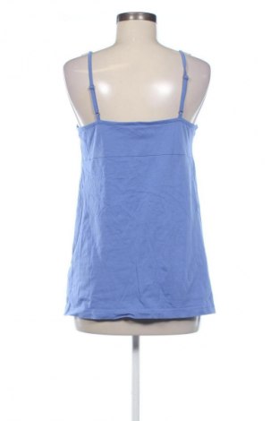 Dámský top Edc By Esprit, Velikost L, Barva Fialová, Cena  342,00 Kč