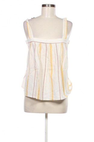 Дамски топ Edc By Esprit, Размер L, Цвят Многоцветен, Цена 50,99 лв.