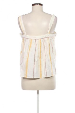 Дамски топ Edc By Esprit, Размер L, Цвят Многоцветен, Цена 50,99 лв.