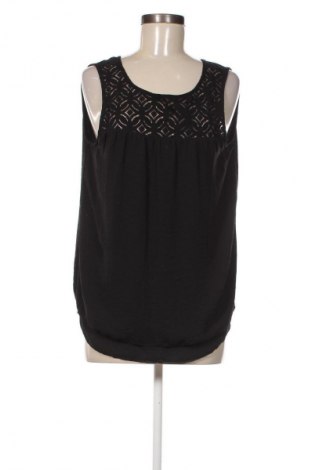 Damentop Edc By Esprit, Größe XL, Farbe Schwarz, Preis € 10,99