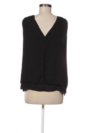 Damentop Edc By Esprit, Größe XL, Farbe Schwarz, Preis € 10,99