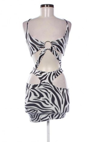 Női top Ego, Méret XS, Szín Sokszínű, Ár 10 830 Ft