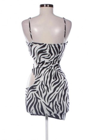 Női top Ego, Méret XS, Szín Sokszínű, Ár 10 830 Ft