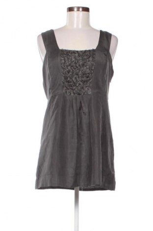 Női top Eileen Fisher, Méret S, Szín Szürke, Ár 20 301 Ft