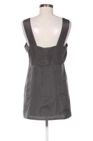 Női top Eileen Fisher, Méret S, Szín Szürke, Ár 20 301 Ft