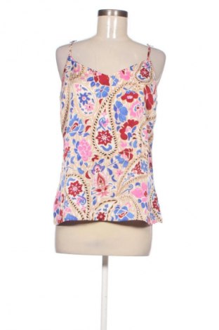 Γυναικείο τοπ Eksept, Μέγεθος S, Χρώμα Πολύχρωμο, Τιμή 8,99 €