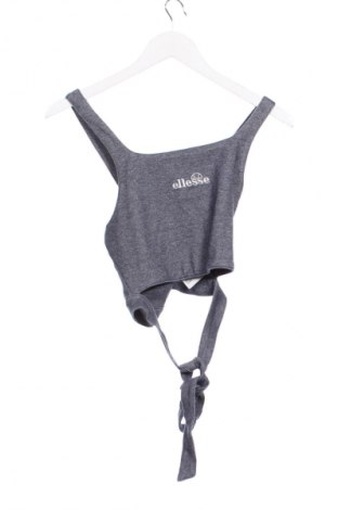 Női top Ellesse, Méret M, Szín Sokszínű, Ár 5 474 Ft