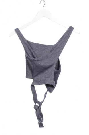 Női top Ellesse, Méret M, Szín Sokszínű, Ár 5 474 Ft