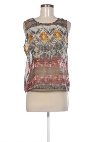 Top de femei Emoi By Emonite, Mărime M, Culoare Multicolor, Preț 46,99 Lei