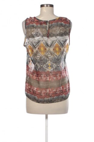 Top de femei Emoi By Emonite, Mărime M, Culoare Multicolor, Preț 46,99 Lei