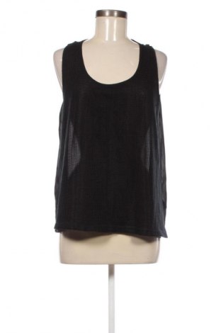 Damentop Esmara, Größe L, Farbe Schwarz, Preis 14,77 €