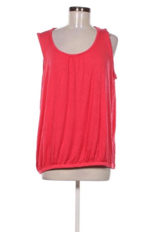 Top de femei Esmara, Mărime XL, Culoare Roz, Preț 54,99 Lei