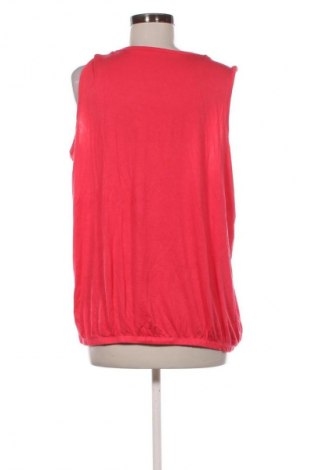 Top de femei Esmara, Mărime XL, Culoare Roz, Preț 54,99 Lei