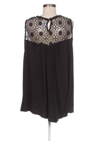 Női top Esmara, Méret 5XL, Szín Fekete, Ár 2 829 Ft