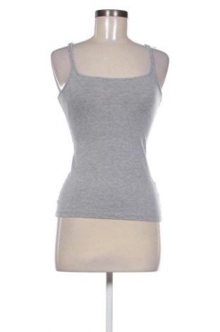 Top de femei Esmara, Mărime XS, Culoare Multicolor, Preț 76,32 Lei