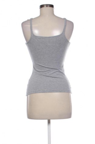 Top de femei Esmara, Mărime XS, Culoare Multicolor, Preț 76,32 Lei