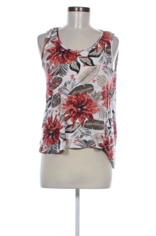 Дамски топ Esmara, Размер M, Цвят Многоцветен, Цена 29,33 лв.
