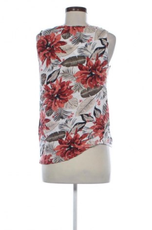 Дамски топ Esmara, Размер M, Цвят Многоцветен, Цена 29,33 лв.