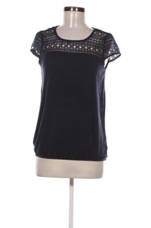 Γυναικείο τοπ Esmara, Μέγεθος M, Χρώμα Μπλέ, Τιμή 15,00 €