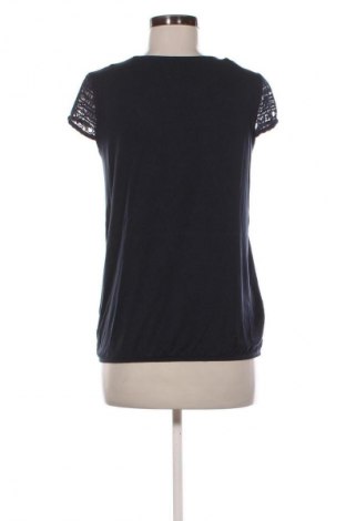 Γυναικείο τοπ Esmara, Μέγεθος M, Χρώμα Μπλέ, Τιμή 15,00 €