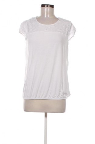 Damentop Esmara, Größe L, Farbe Weiß, Preis 15,00 €