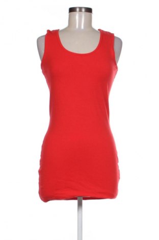 Dámský top Esmara, Velikost S, Barva Červená, Cena  366,00 Kč