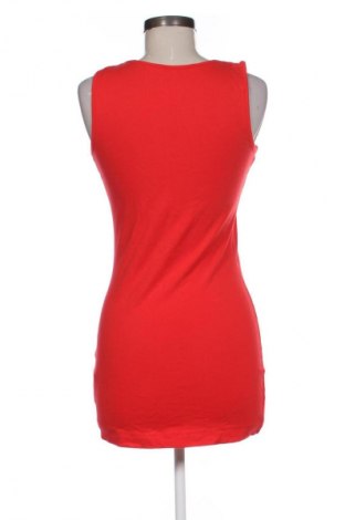 Dámský top Esmara, Velikost S, Barva Červená, Cena  366,00 Kč