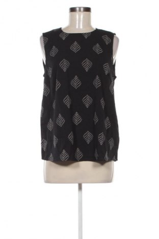 Damentop Esmara, Größe M, Farbe Mehrfarbig, Preis 23,52 €