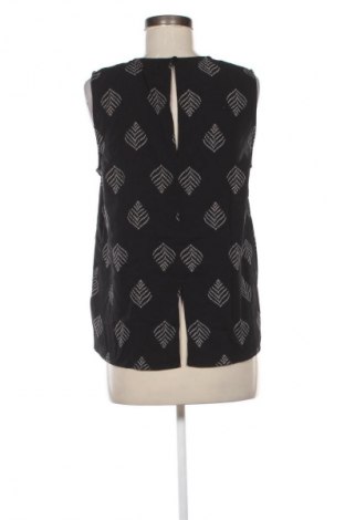 Damentop Esmara, Größe M, Farbe Mehrfarbig, Preis 23,52 €