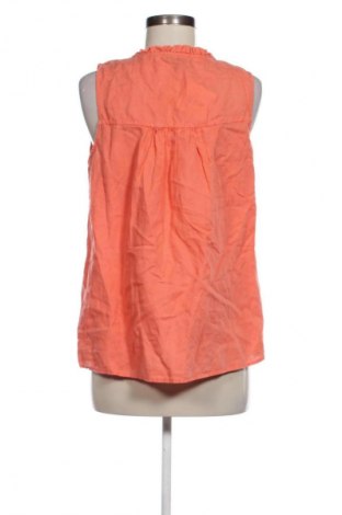 Damentop Esprit, Größe L, Farbe Rosa, Preis € 15,99