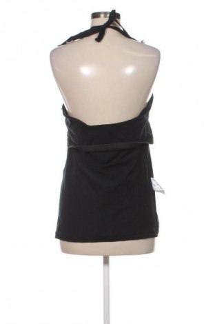 Damski top Esprit, Rozmiar XXL, Kolor Niebieski, Cena 62,99 zł