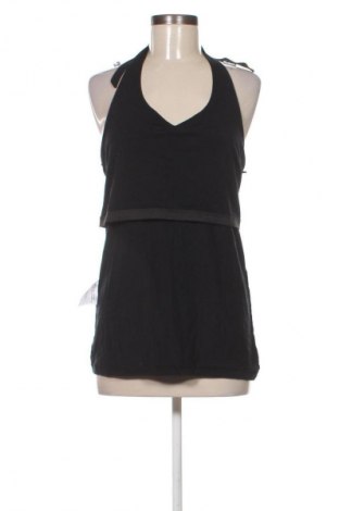 Damski top Esprit, Rozmiar XXL, Kolor Niebieski, Cena 62,99 zł