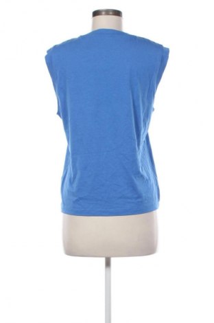 Damentop Esprit, Größe M, Farbe Blau, Preis € 10,99
