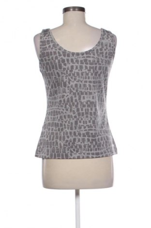 Damentop Esprit, Größe L, Farbe Mehrfarbig, Preis 15,99 €