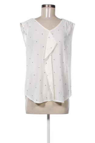 Damski top Esprit, Rozmiar S, Kolor Kolorowy, Cena 50,99 zł