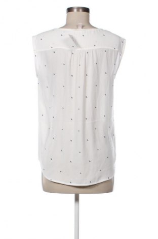 Damski top Esprit, Rozmiar S, Kolor Kolorowy, Cena 50,99 zł