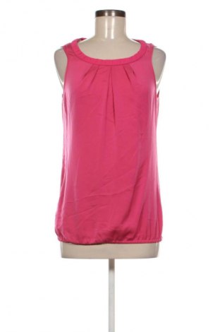 Damentop Esprit, Größe S, Farbe Rosa, Preis 12,99 €