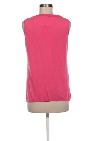 Damentop Esprit, Größe S, Farbe Rosa, Preis 12,99 €