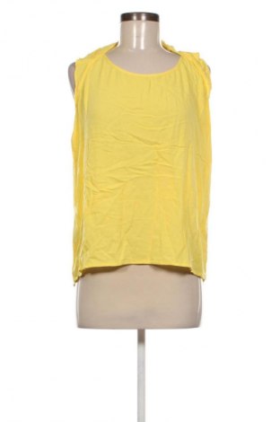 Damentop Esprit, Größe M, Farbe Gelb, Preis 10,99 €